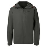 Finnveden Sports Light Jacka Herr