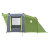 Oak Canyon 4 Blackout Green Tält