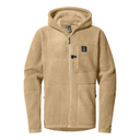 Malung Pile Fleece Herr