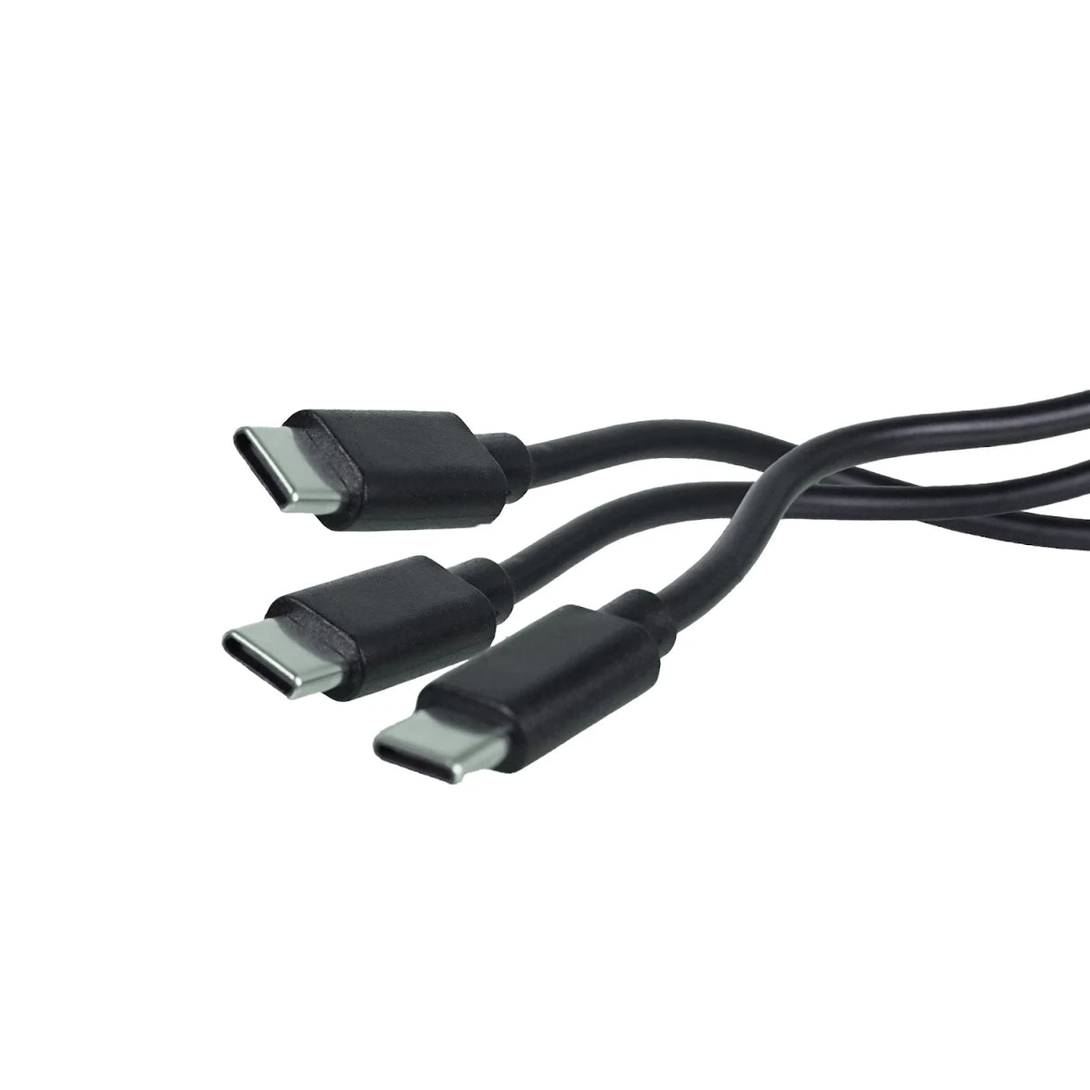 HEAT MittenBlaze | Tumvante och powerbank