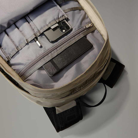 Borealis Classic Ryggsäck