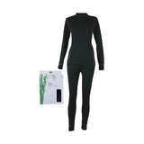 Gill Bambuunderställ Dam