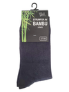Bambustrumpa 2-pack