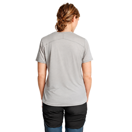 Tived T-shirt Dam