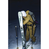 HELIO CARBON 102 Ski Touring