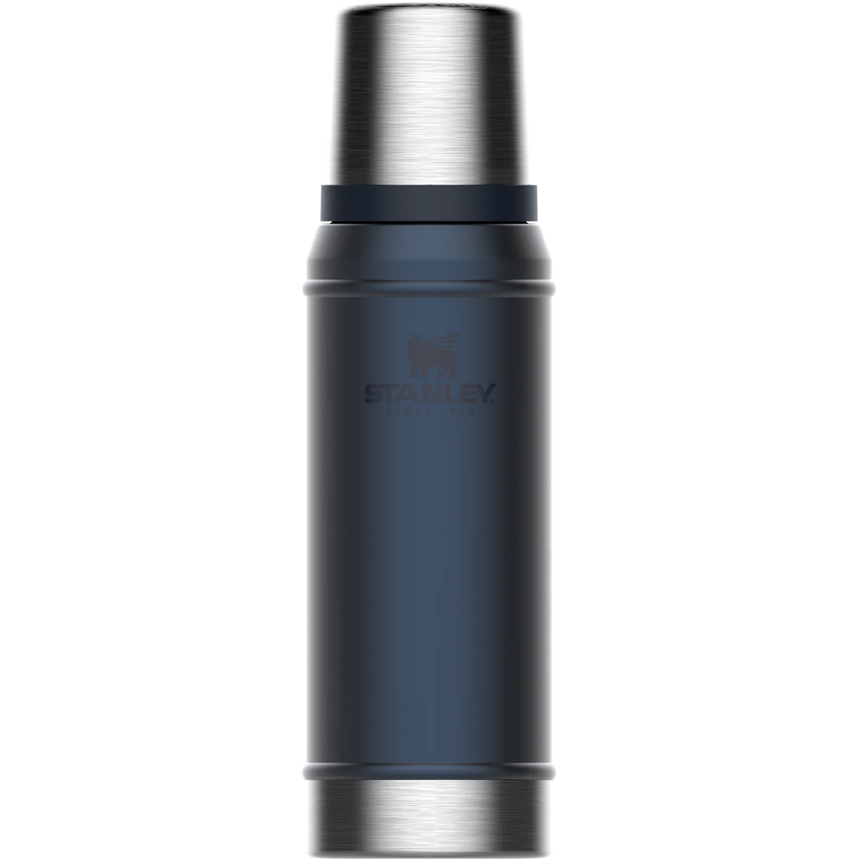 Legendary Classic Bottle 0.75 L