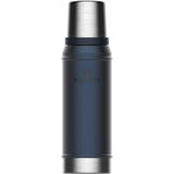 Legendary Classic Bottle 0.75 L