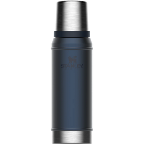 Legendary Classic Bottle 0.75 L