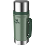 Legendary Classic Food Jar 0,94 L