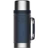 Legendary Classic Food Jar 0,94 L