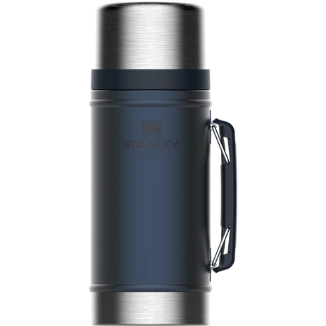 Legendary Classic Food Jar 0,94 L