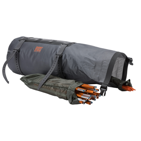 Copper Spur UL2 Tält