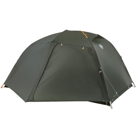 Copper Spur UL2 Tält