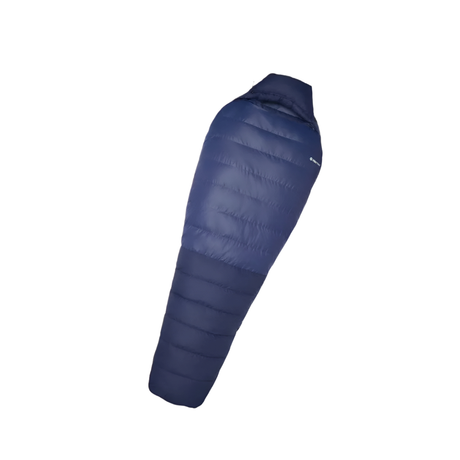 Mad River 15 Sovsäck Long-X Wide