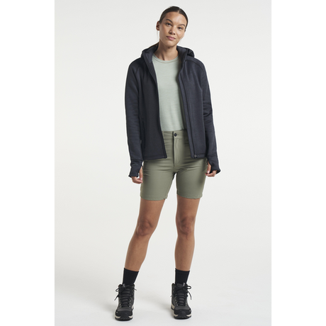 TXlite Adventure Shorts Dam