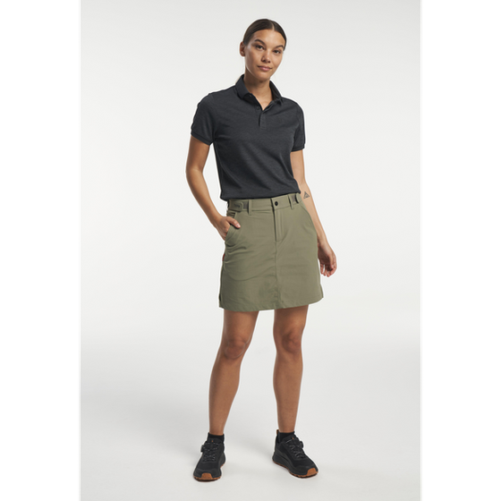 TXlite Skort Dam