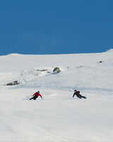 Formula 88 Skida Allmountain