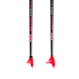 Elite Pro QCD Längdstavar