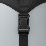 Evac Ultralight Compression Dry Bag