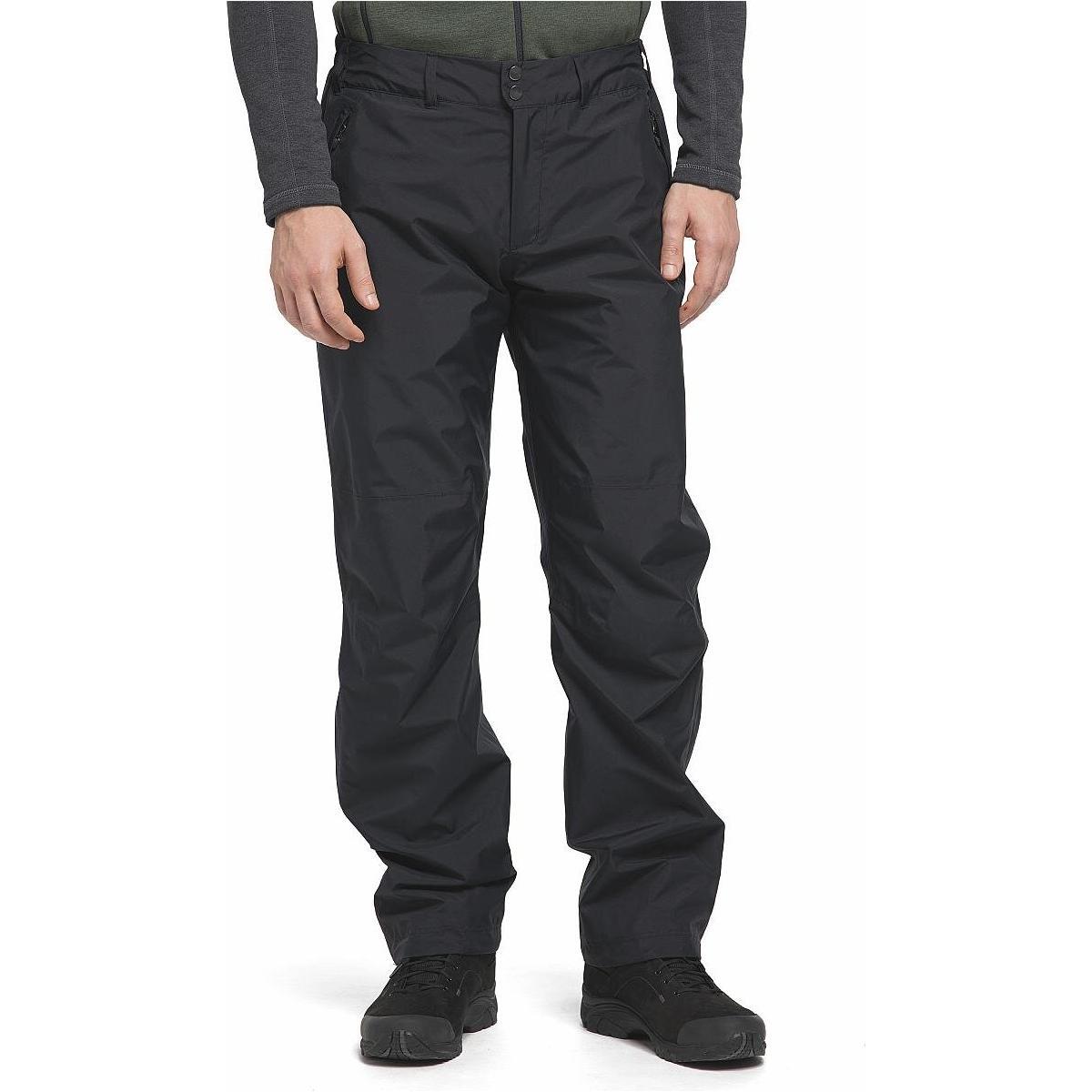 Astral GTX Byxa Herr