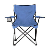 Campingstol Standard