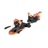 FREERAIDER 15 EVO Bindning Topptur