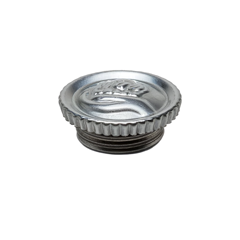 Tanklocket till Feuerhands Baby Special 276 Lykta