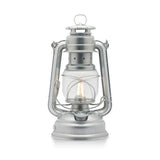 Feuerhand Hurricane LED Lykta 276