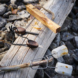 Fire Lighting Kit