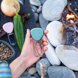 Fire Lighting Kit