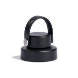 Wide Mouth Flex Chug Cap