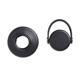 Wide Mouth Flex Chug Cap