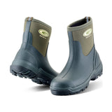 Midline 5.0 Gummistövel