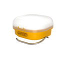 Glow Recharge Campinglykta