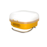 Glow Recharge Campinglykta