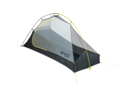 Hornet OSMO UL 1p