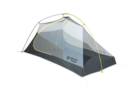 Hornet OSMO UL 2p