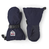 Fjellvotten Jr. Mitt Vante