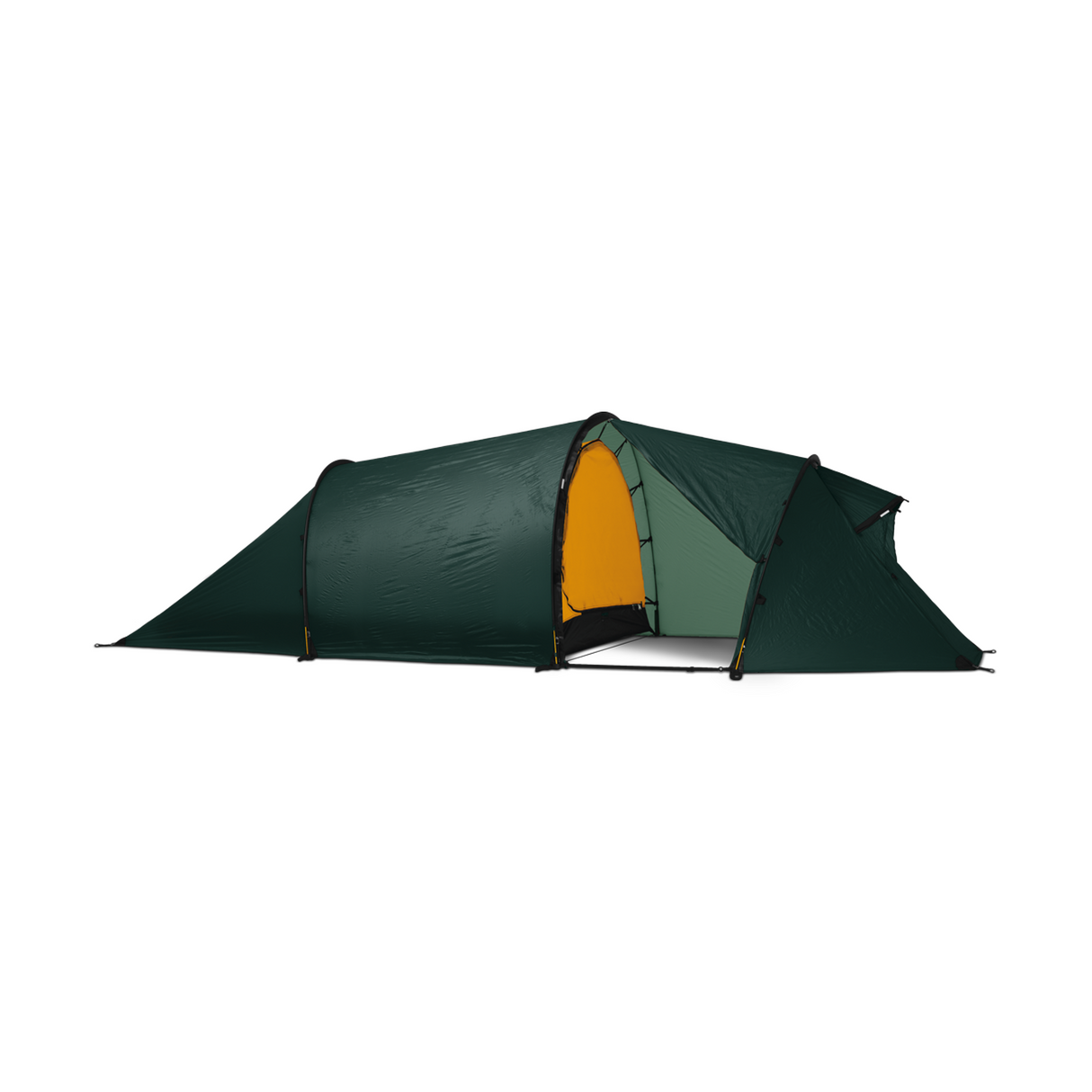Hilleberg Nallo GT