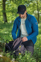 Underwool Ceasar T-Shirt