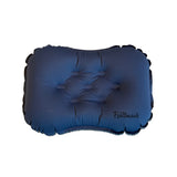 Idis uppblåsbar kudde