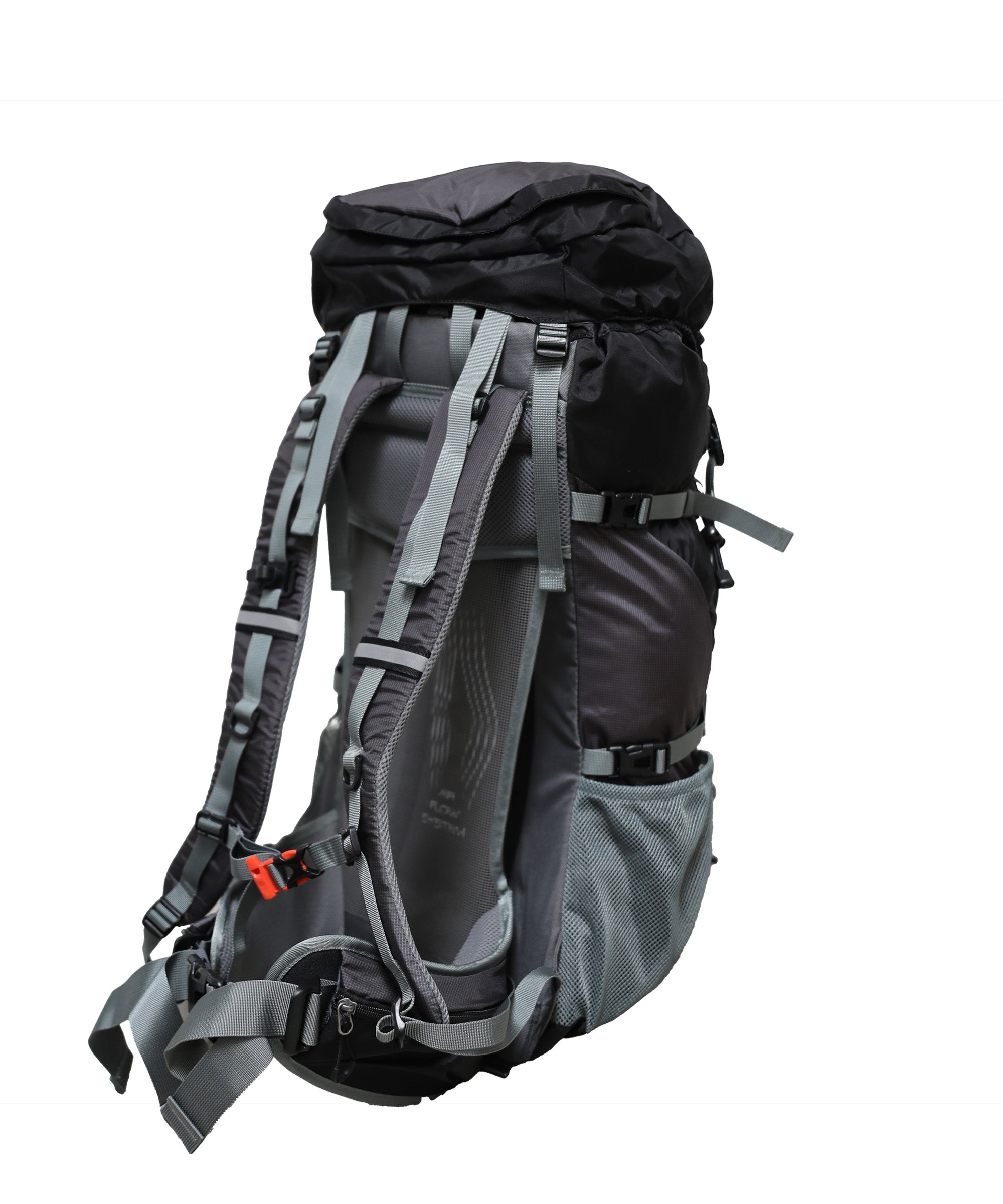 Jämtland 65l Ryggsäck