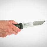 Kansbol med Polymerslida (S)