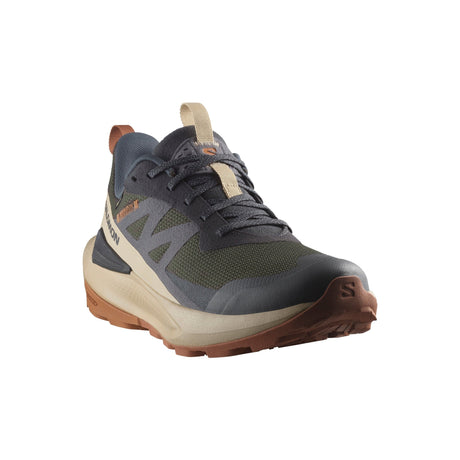 Elixir Activ GTX Vandringssko Herr