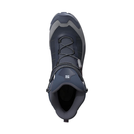 X ULTRA 5 MID GTX Vandringskänga Dam