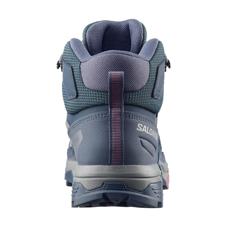 X ULTRA 5 MID GTX Vandringskänga Dam