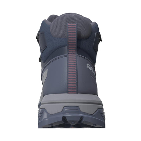 X ULTRA 5 MID GTX Vandringskänga Dam