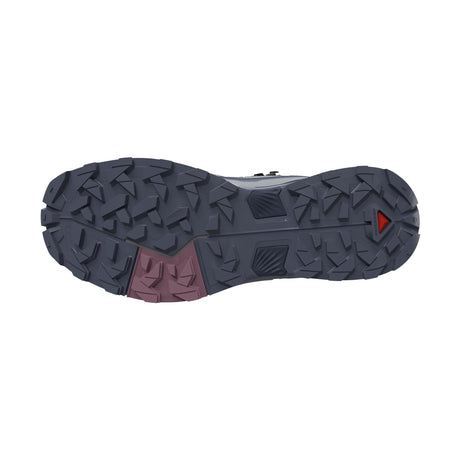 X ULTRA 5 MID GTX Vandringskänga Dam