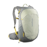 Trailblazer Ryggsäck 20l