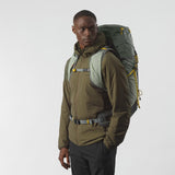 Aerotrek 40 Ryggsäck